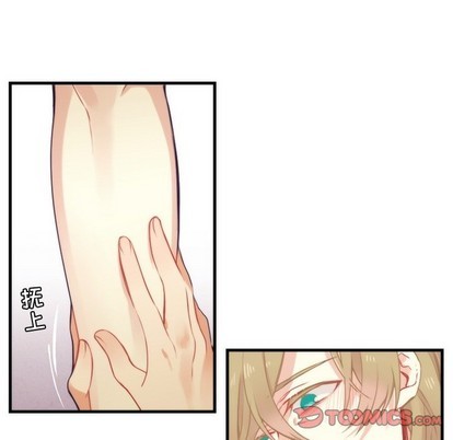 第60话26