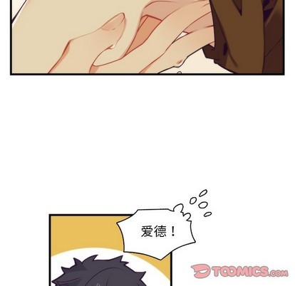 第60话28