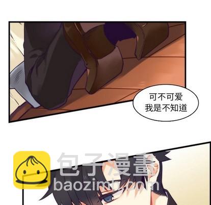 第60话37