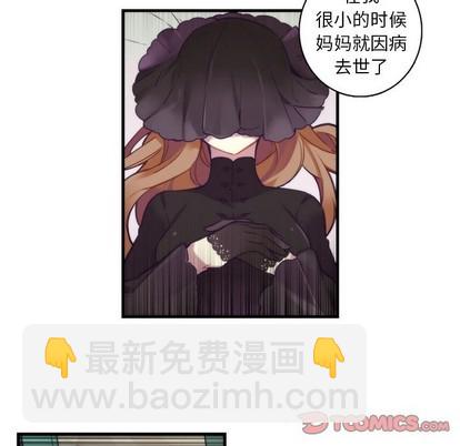 第60话42
