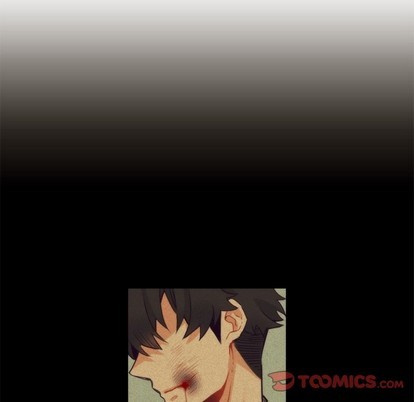 第60话48