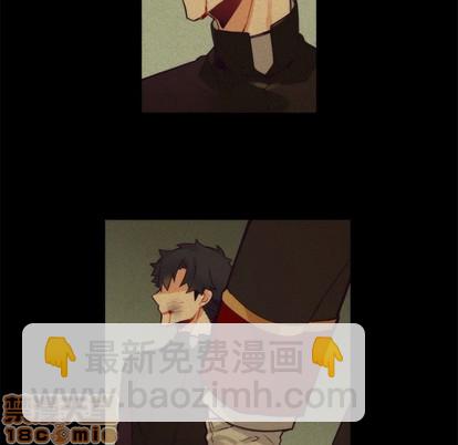 第60话49