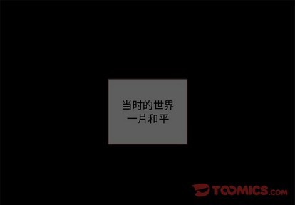 第62话0