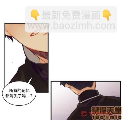 第62话24