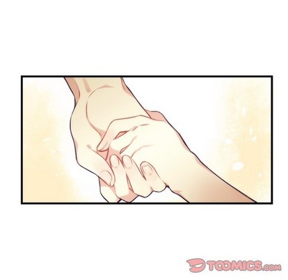 第62话30