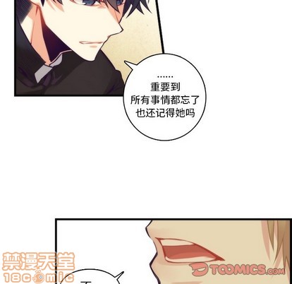 第62话34
