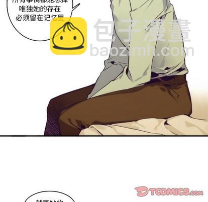 第62话36