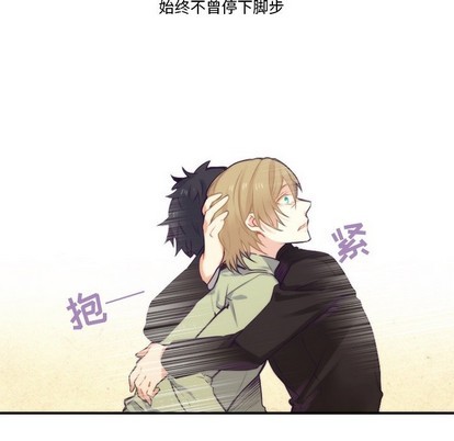 第62话47