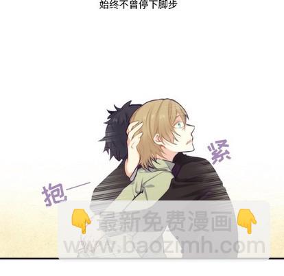 第62话51