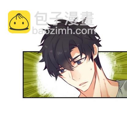 第65话10