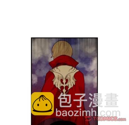 第65话12