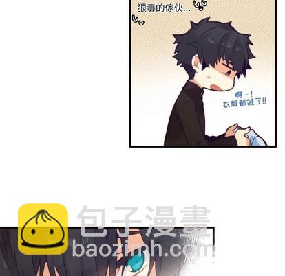 第65话26