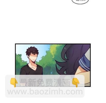 第65话31