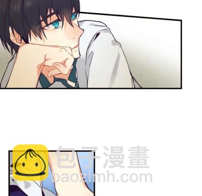 第65话40