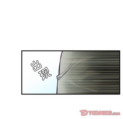 第68话15