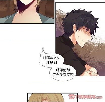 第81话28