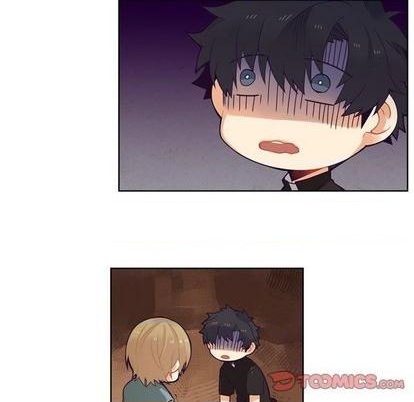 第81话36
