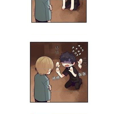 第81话37
