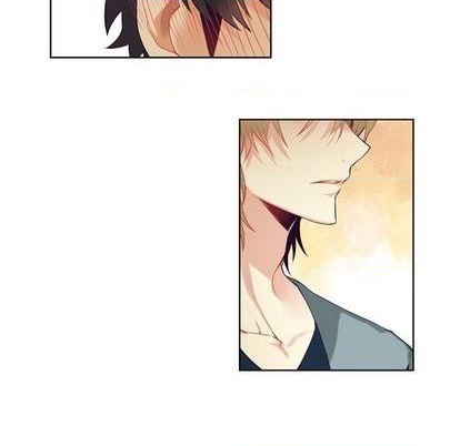 第81话43