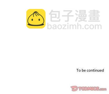 第81话46