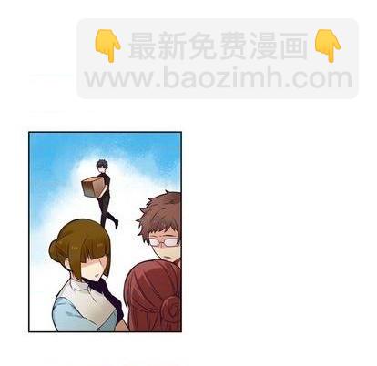 第81话9