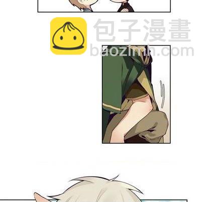 第84话13