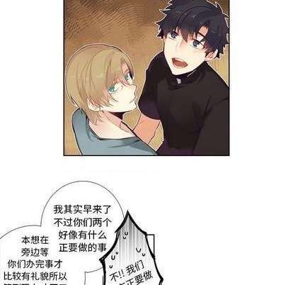 第84话15
