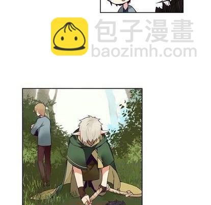 第84话17