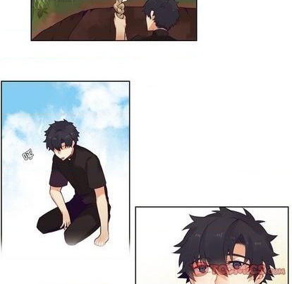 第84话18