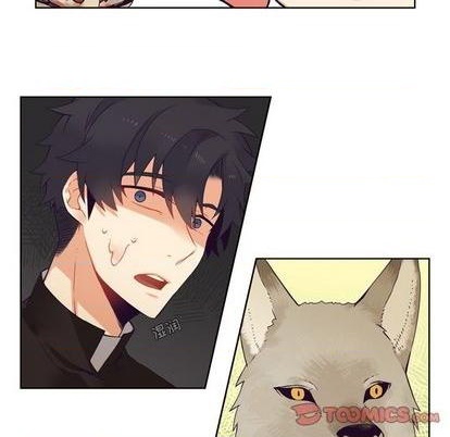 第84话20