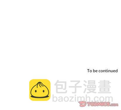 第84话46