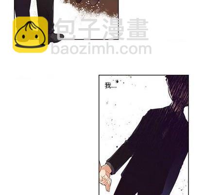 第84话7