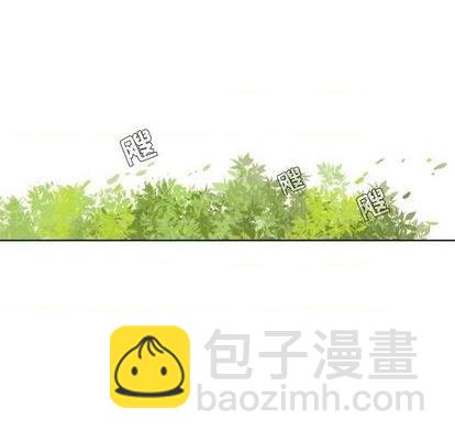 第87话11