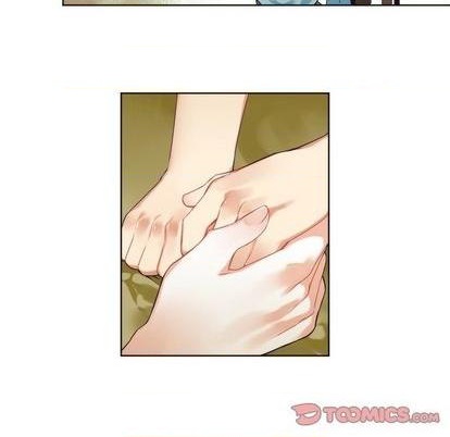 第87话16