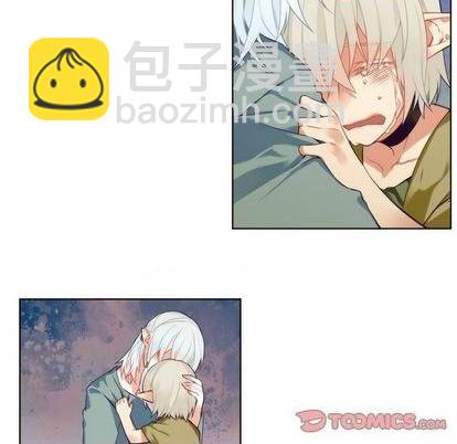 第87话18