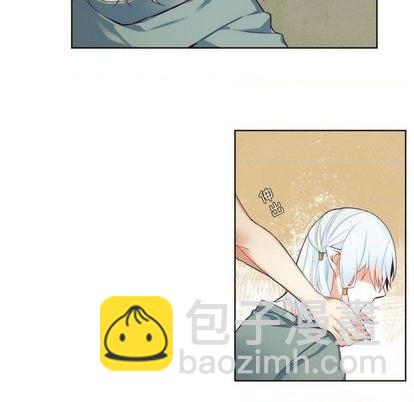 第87话23