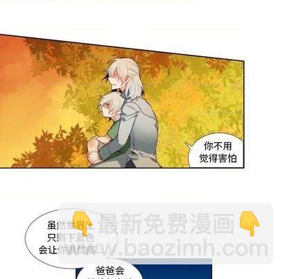 第87话31