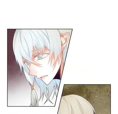 第87话35