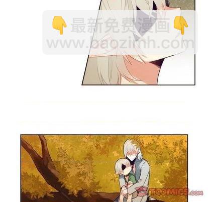 第87话36