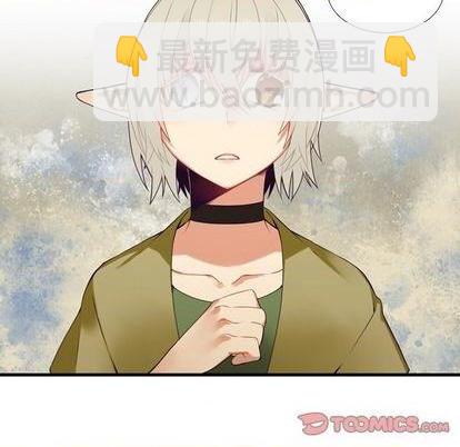 第87话4