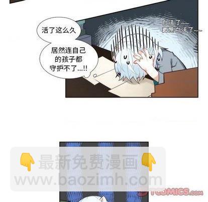 第87话42