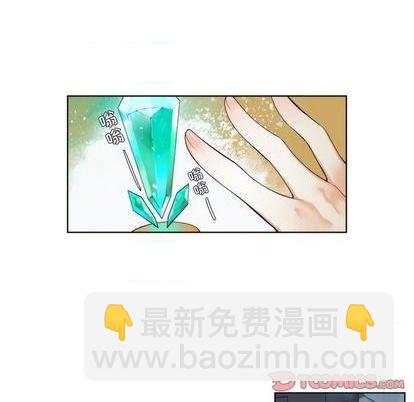 第87话44