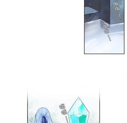 第87话45