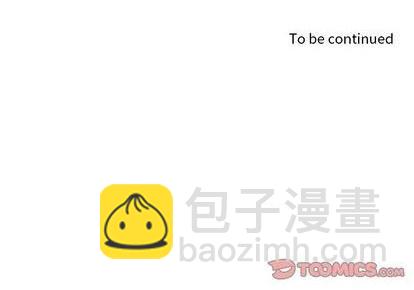 第87话48