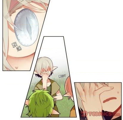 第87话6