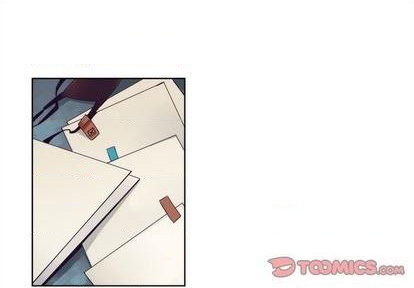 第91话0