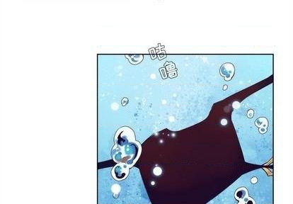 第91话1