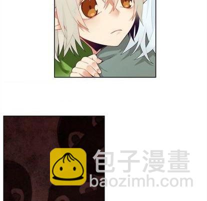 第91话10