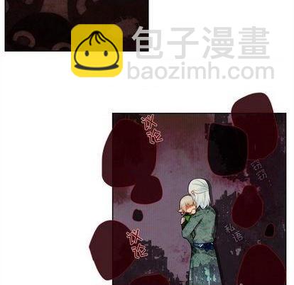 第91话11
