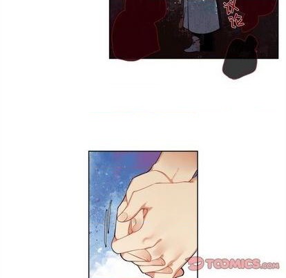 第91话12
